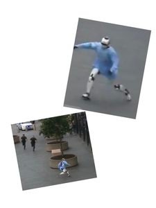 1000132832