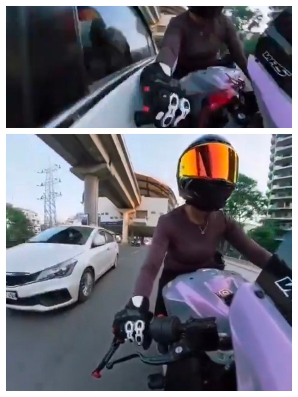 1000132998