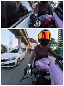 1000132998
