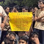 IIT బాంబేలో కన్నీళ్లు తెప్పించే ఘటన..